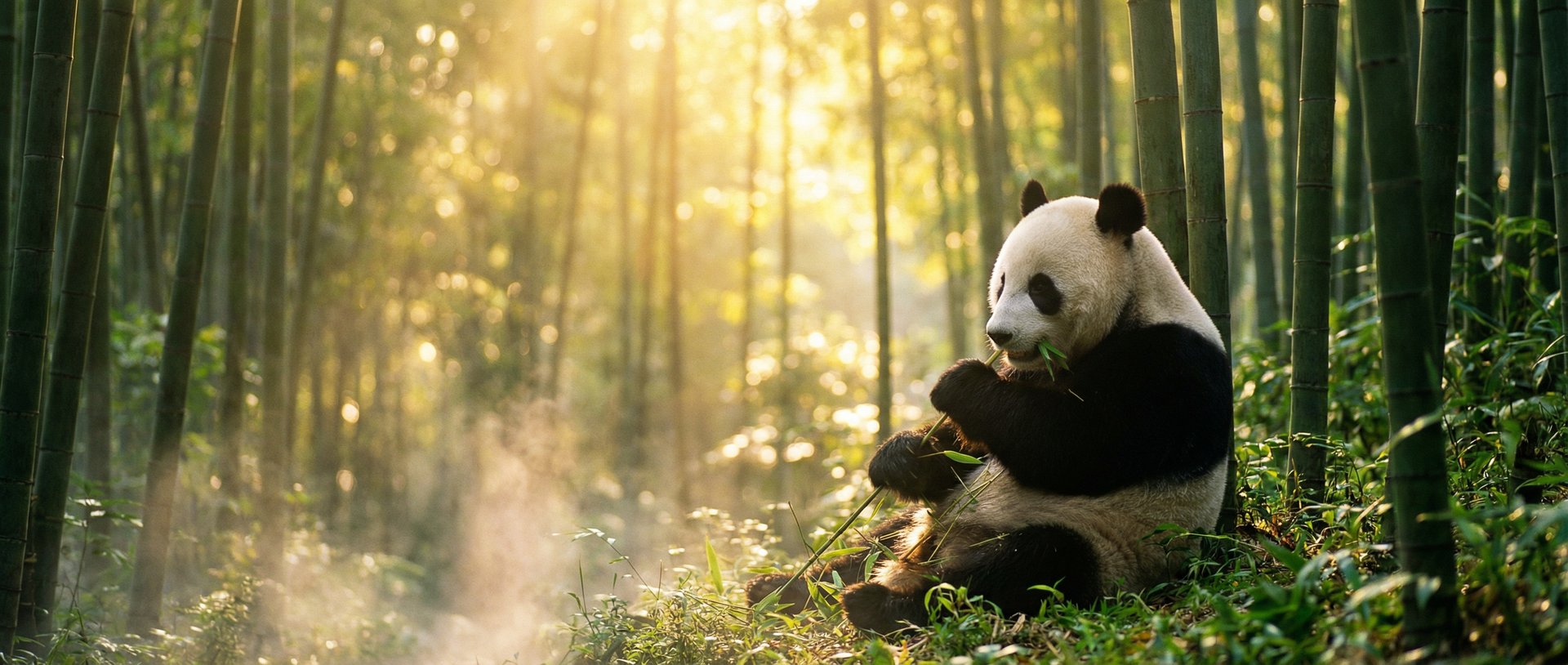 每日大赛动物视频社区