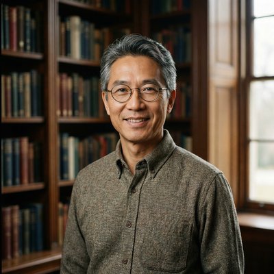 每日大赛顾问王学明